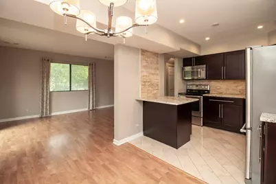 197 Uteg Street #201A, Crystal Lake, IL 60014 - Photo 9