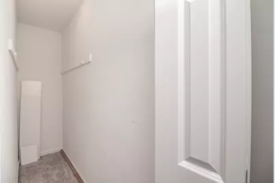 197 Uteg Street #201A, Crystal Lake, IL 60014 - Photo 13