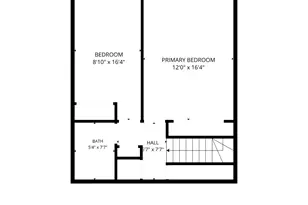 197 Uteg St, Crystal Lake, IL 60014 - Photo 21