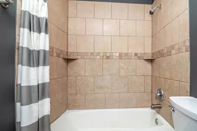 197 Uteg Street #201A, Crystal Lake, IL 60014 - Photo 17