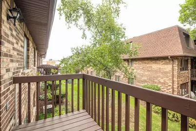 197 Uteg Street #201A, Crystal Lake, IL 60014 - Photo 23