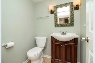 197 Uteg Street #201A, Crystal Lake, IL 60014 - Photo 11