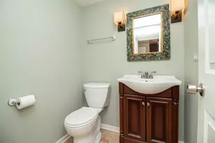 197 Uteg St, Crystal Lake, IL 60014 - Photo 11