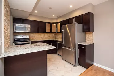 197 Uteg Street #201A, Crystal Lake, IL 60014 - Photo 7