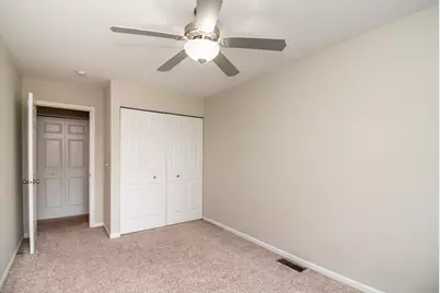 197 Uteg Street #201A, Crystal Lake, IL 60014 - Photo 15