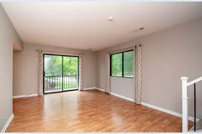 197 Uteg Street #201A, Crystal Lake, IL 60014 - Photo 3