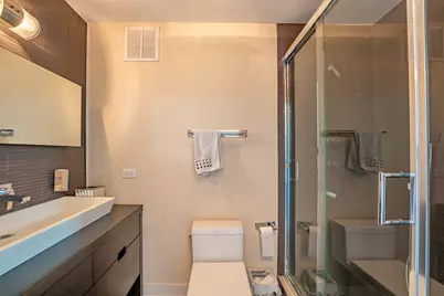 505 N Lake Shore Drive #5104-5, Chicago, IL 60611 - Photo 25