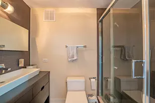 505 N Lake Shore Dr, Chicago, IL 60611 - Photo 25