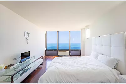 505 N Lake Shore Drive #5104-5, Chicago, IL 60611 - Photo 23