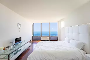 505 N Lake Shore Dr, Chicago, IL 60611 - Photo 23
