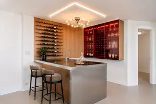 505 N Lake Shore Dr, Chicago, IL 60611 - Photo 9