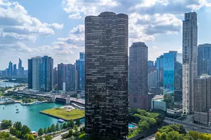 505 N Lake Shore Dr, Chicago, IL 60611 - Photo 1