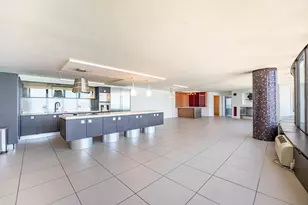 505 N Lake Shore Dr, Chicago, IL 60611 - Photo 7