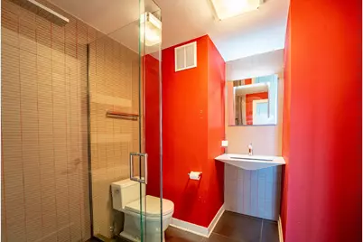 505 N Lake Shore Drive #5104-5, Chicago, IL 60611 - Photo 29