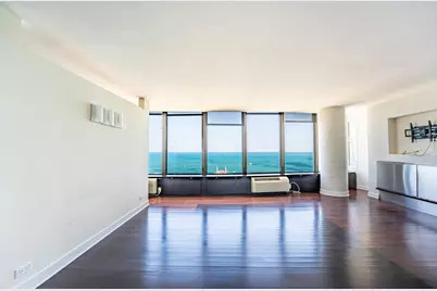 505 N Lake Shore Drive #5104-5, Chicago, IL 60611 - Photo 13