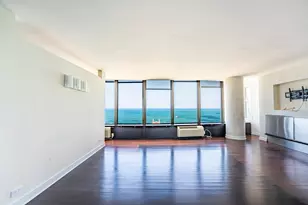 505 N Lake Shore Dr, Chicago, IL 60611 - Photo 13