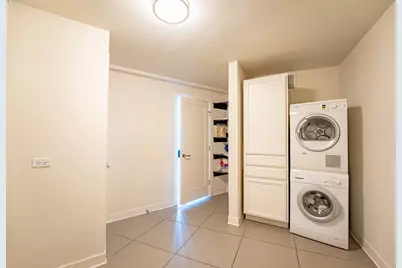 505 N Lake Shore Drive #5104-5, Chicago, IL 60611 - Photo 31