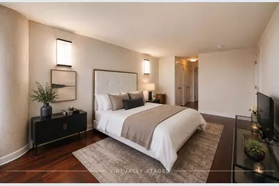 505 N Lake Shore Drive #5104-5, Chicago, IL 60611 - Photo 21