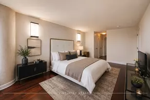 505 N Lake Shore Dr, Chicago, IL 60611 - Photo 21
