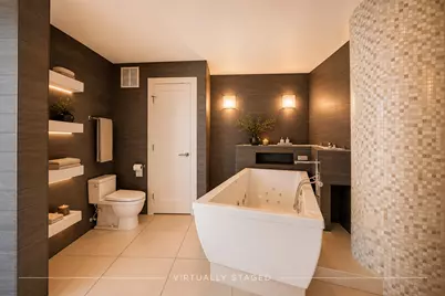 505 N Lake Shore Drive #5104-5, Chicago, IL 60611 - Photo 17