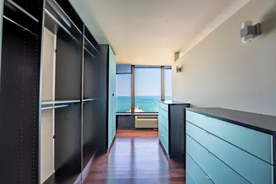 505 N Lake Shore Drive #5104-5, Chicago, IL 60611 - Photo 15