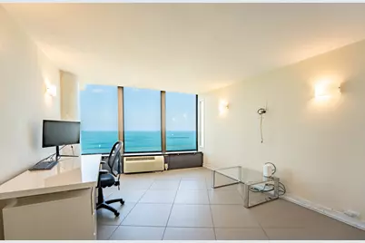 505 N Lake Shore Drive #5104-5, Chicago, IL 60611 - Photo 27