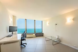 505 N Lake Shore Dr, Chicago, IL 60611 - Photo 27