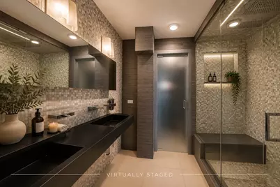 505 N Lake Shore Drive #5104-5, Chicago, IL 60611 - Photo 19