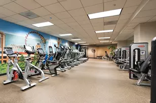 480 N McClurg Ct, Chicago, IL 60611 - Photo 29
