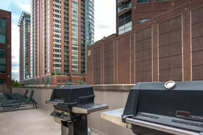 480 N McClurg Court #901, Chicago, IL 60611 - Photo 25