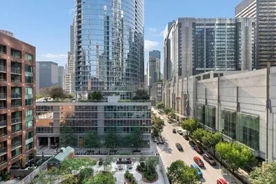 480 N McClurg Court #901, Chicago, IL 60611 - Photo 3