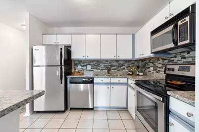 480 N McClurg Court #901, Chicago, IL 60611 - Photo 11