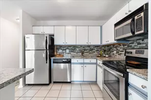 480 N McClurg Ct, Chicago, IL 60611 - Photo 11