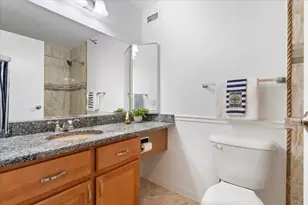 480 N McClurg Ct, Chicago, IL 60611 - Photo 19