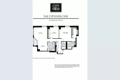 480 N McClurg Court #901, Chicago, IL 60611 - Photo 21
