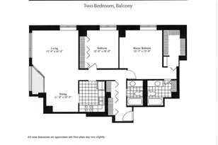 480 N McClurg Ct, Chicago, IL 60611 - Photo 21