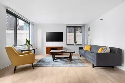 480 N McClurg Court #901, Chicago, IL 60611 - Photo 5