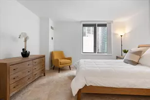 480 N McClurg Ct, Chicago, IL 60611 - Photo 13