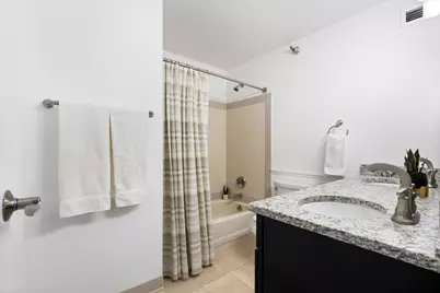 480 N McClurg Court #901, Chicago, IL 60611 - Photo 15