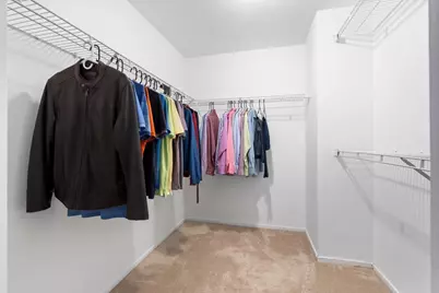 480 N McClurg Court #901, Chicago, IL 60611 - Photo 17