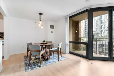 480 N McClurg Court #901, Chicago, IL 60611 - Photo 7