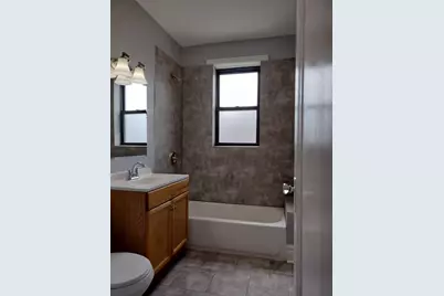 1741 W 80th Street #1741-3, Chicago, IL 60620 - Photo 5