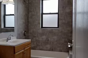1741 W 80th St, Chicago, IL 60620 - Photo 5