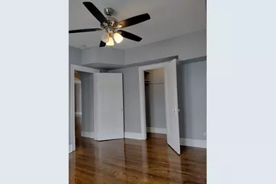 1741 W 80th Street #1741-3, Chicago, IL 60620 - Photo 9