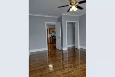 1741 W 80th Street #1741-3, Chicago, IL 60620 - Photo 15