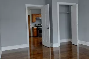1741 W 80th St, Chicago, IL 60620 - Photo 15