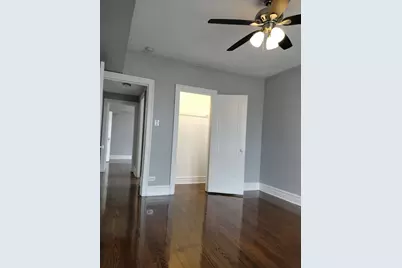 1741 W 80th Street #1741-3, Chicago, IL 60620 - Photo 7