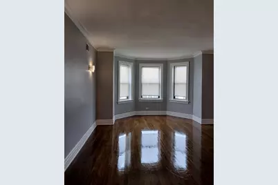 1741 W 80th Street #1741-3, Chicago, IL 60620 - Photo 3