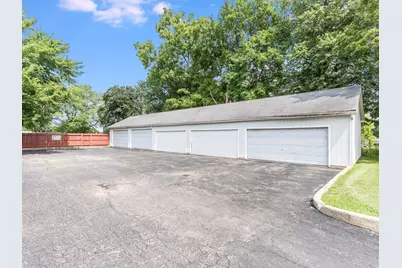 712 W Highland Avenue #6, Elgin, IL 60123 - Photo 27