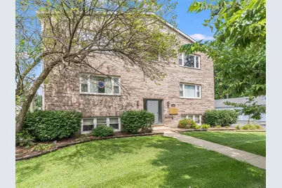 712 W Highland Avenue #6, Elgin, IL 60123 - Photo 3